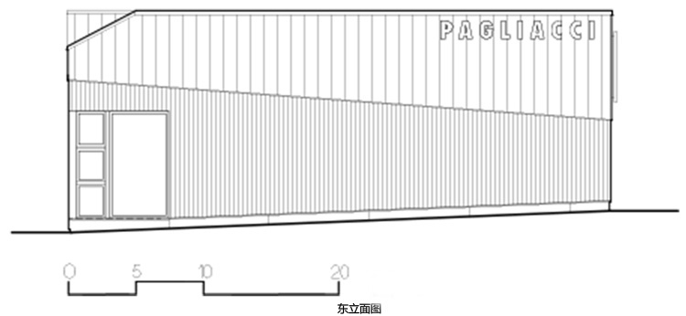 data/attachment/portal/201410/29/152017bwkl92b89201xlbx.jpg