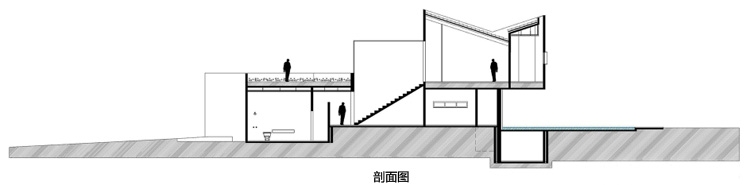 data/attachment/portal/201410/29/152030gttrzi5rimxrmnzf.jpg