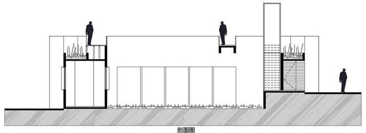 data/attachment/portal/201410/29/152030lmjqjusuuqjrgggu.jpg