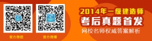 2015һʦ