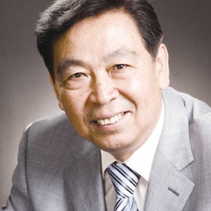 魏津生:养老地产开发要与社会需求对位
