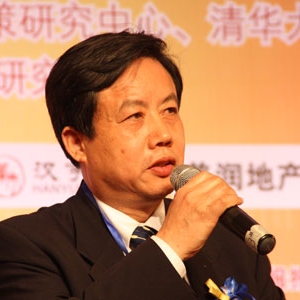 胡志刚:旧城改造应该按规则和法律来做