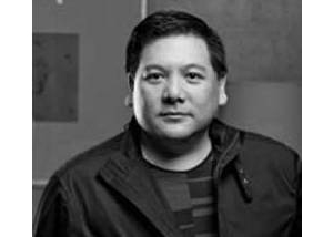 Cameron Woo:设计改变城市 设计改变生活