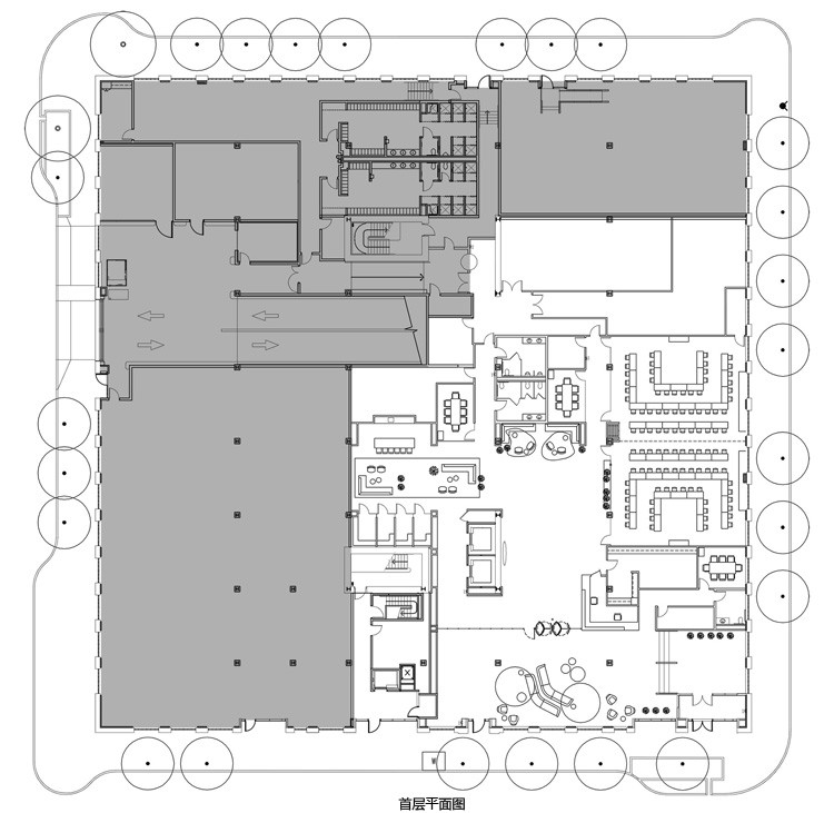 data/attachment/portal/201411/04/163757zdd8c3v82r45cv43.jpg