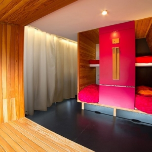 ɽׯ(Studio in a Mountain Resort)