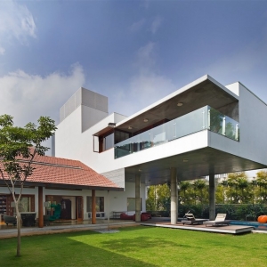 ͼ֮(The Library House)