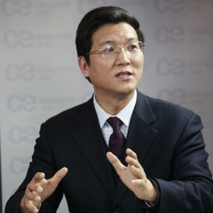 张占斌:经济新常态下城镇化的转型