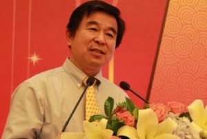 顾云昌:新型城镇化应以人为核心