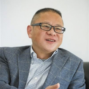殷剑峰:中国房地产泡沫可以有效消化