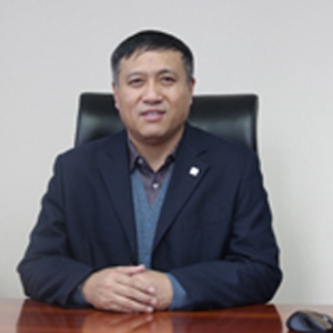 张志高:住宅产业化集成美好生活