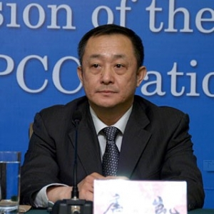 唐凯:信息化手段是实现新型城镇化的重要抓手