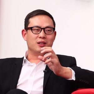 张家鹏:街区模式契合城镇化多中心战略