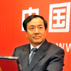 时评:楼市政策去行政化并非“救市”
