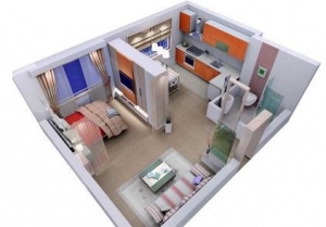 ��ס20������