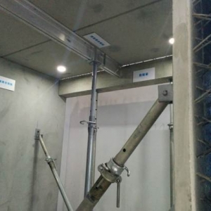 BIM技术助推建筑工业化