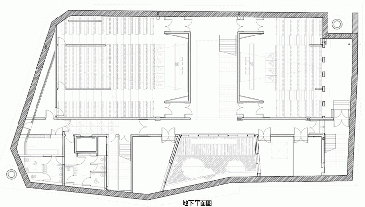 data/attachment/portal/201411/11/094053bq9ytstljwlu9u6x.jpg