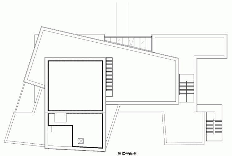 data/attachment/portal/201411/11/094053imgmrtxmqxb5mxxm.jpg