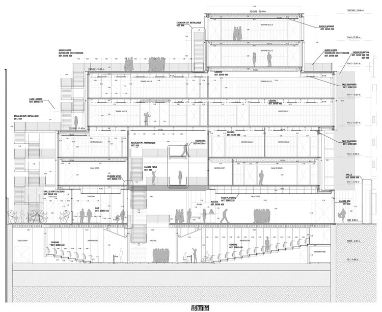 data/attachment/portal/201411/11/094053k33wurqhnkatk4q3.jpg