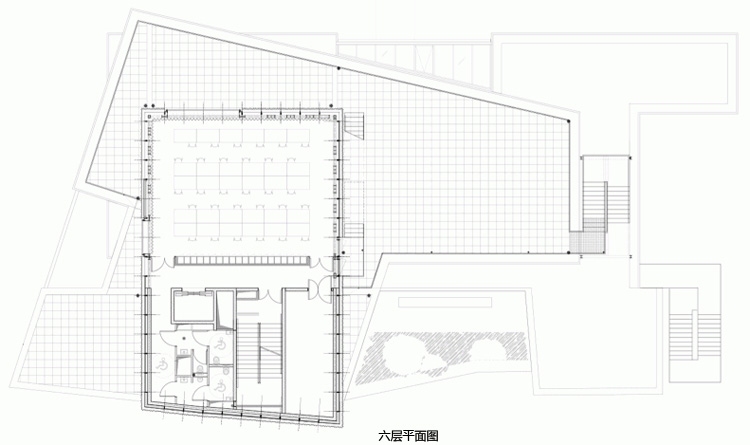 data/attachment/portal/201411/11/094053nnor5hd1xtawlqwa.jpg