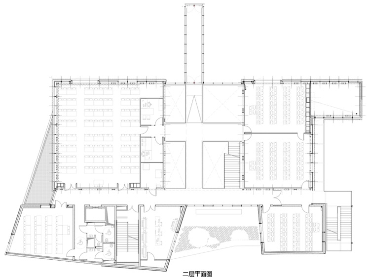 data/attachment/portal/201411/11/094053ohewa2a2uxdgiuo2.jpg