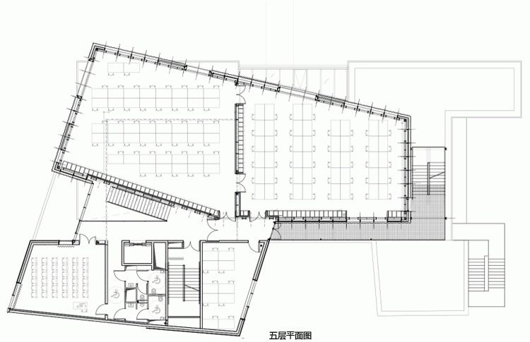 data/attachment/portal/201411/11/094053oygyeetm7q2in2y1.jpg