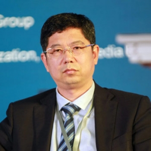 陈剑:我国建筑质量较低 手工操作是主因