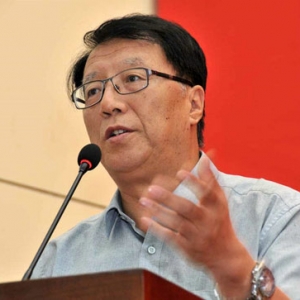 乔润令:所有城市建新城搞新区是灾难