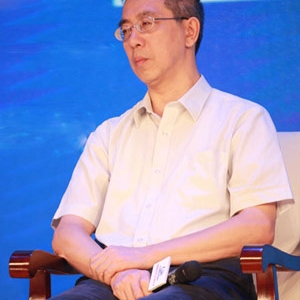 施卫良:减量规划解决北京城市病