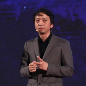 苏运升:未来的建筑将更加智能