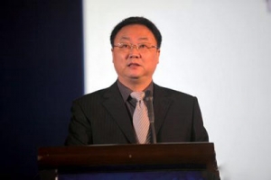 郭理桥:习总书记批示要整治“大洋怪”建筑现象