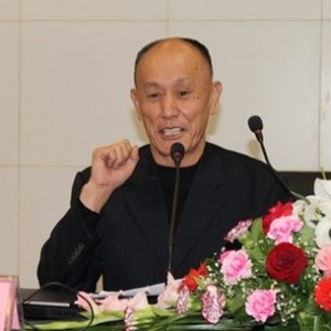 时评:未来商业建筑或出现集中式爆发