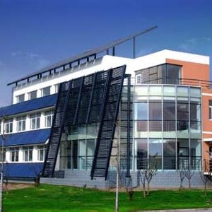 时评:建筑产业化成绿色建筑“风向标”