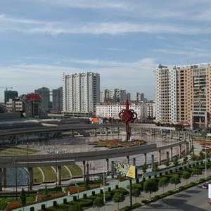 国务院取消11项职业资格认证 建筑业企业项目经理在列