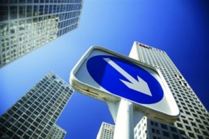 揭房价有多少下跌空间:降30%房企仍保本