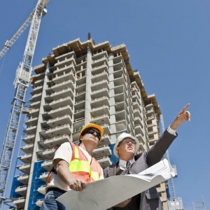 住建部“调教”建筑资质寻租