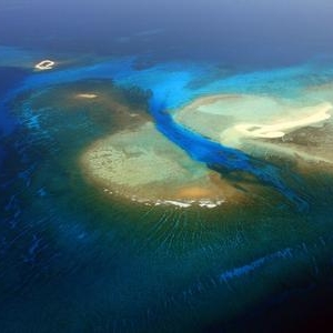 菲律宾促南海声索国联手阻中国建造设施