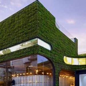 建筑节能减排或催热注册节能工程师专业