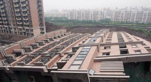盘点中国的豆腐渣建筑