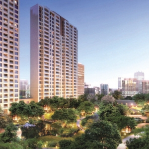 房企前9月拿地额锐减千亿 四季度土地市场迎转机