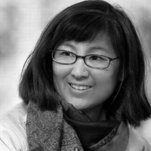 华裔建筑师林璎获“多乐丝和莉莉安吉施奖”