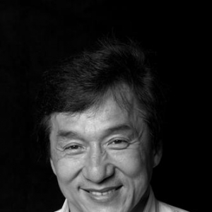 成龙:古建筑是艺术精髓 需要传承与创新