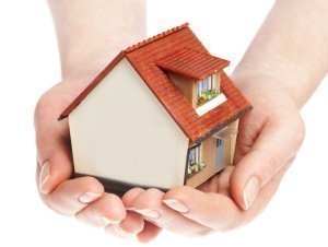 住建部: