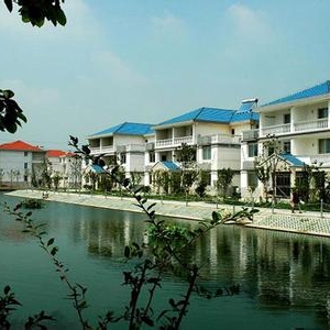 媒体发布建筑节能“节约之星”榜单