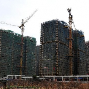 住建部培训建筑市场执法人员