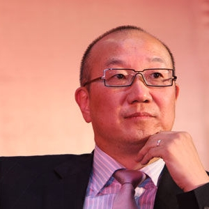 冯仑退出,万通地产易主
