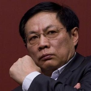任志强将卸任华远地产董事长