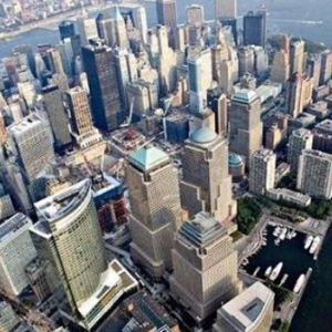 多家房地产公司项目挂牌转让 寻找接盘方