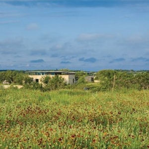 美国德克萨斯州Hill Country Prospect