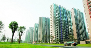 多数省份房地产税收下滑 财政增收受影响