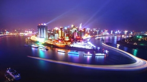 全国政协调研智慧城市,各地方存信息孤岛